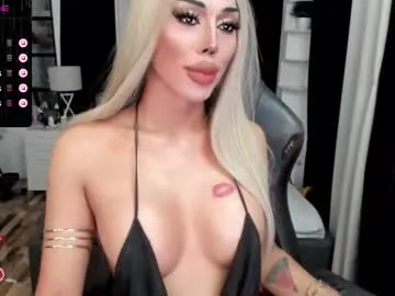 sweet_ali3s – webcam model profile photo Image 6