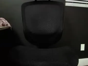 IORio2 – webcam model profile photo Image 16