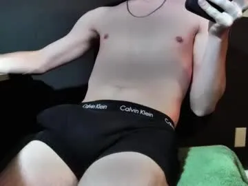 IORio2 – webcam model profile photo Image 19