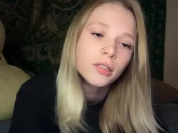 sweetgracee Image 14