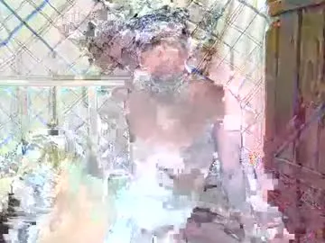 sweetieapache – webcam model profile photo