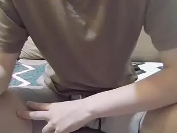 katheasian – webcam model profile photo Image 4