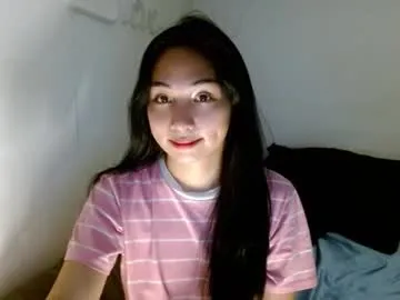 amcutefatima – webcam model profile photo Image 2