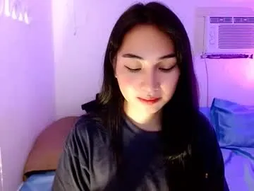 amcutefatima – webcam model profile photo Image 6