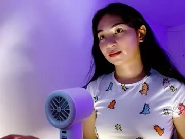 amcutefatima – webcam model profile photo Image 8