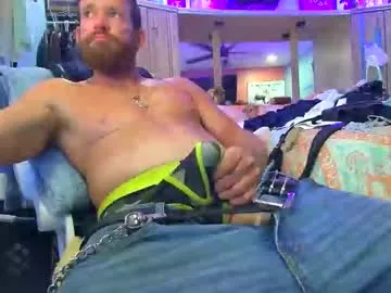 sexycouples35 – webcam model profile photo Image 14