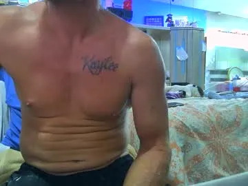 sexycouples35 – webcam model profile photo Image 16