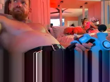 sexycouples35 – webcam model profile photo Image 3