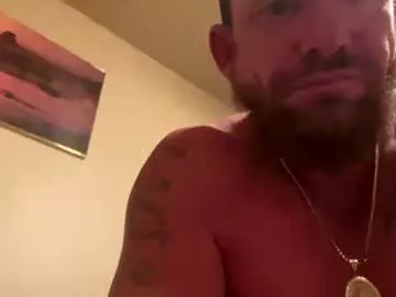 sexycouples35 – webcam model profile photo Image 7