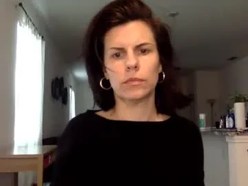 alana15 – webcam model profile photo Image 10