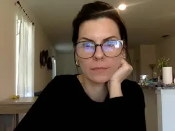 alana15 – webcam model profile photo Image 12