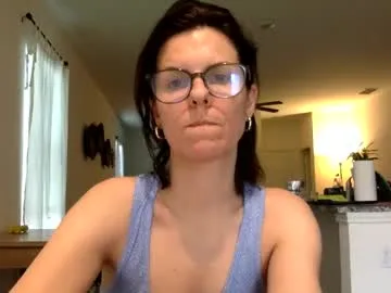 alana15 – webcam model profile photo Image 13