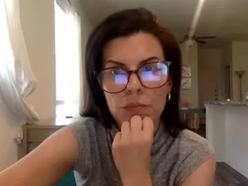 alana15 – webcam model profile photo Image 5