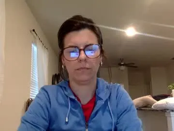 alana15 – webcam model profile photo Image 6