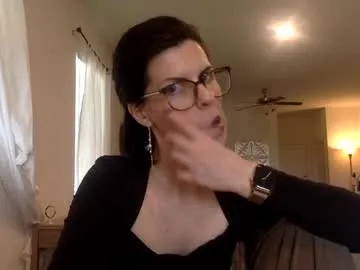 alana15 – webcam model profile photo Image 8