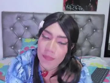 eva_quagmire – webcam model profile photo Image 17