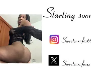 EvaMendeez – webcam model profile photo Image 14