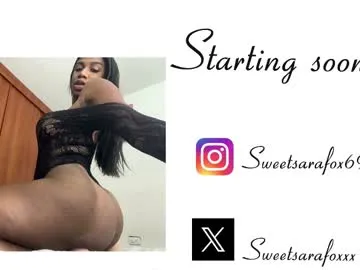 EvaMendeez – webcam model profile photo Image 3