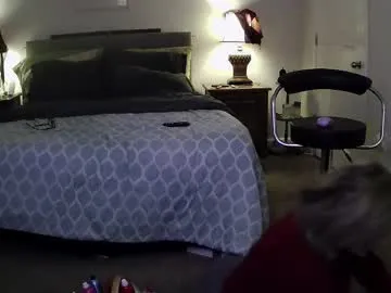 xunybany – webcam model profile photo Image 12