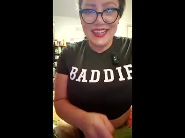 welliza – webcam model profile photo Image 19