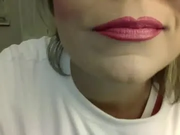 xunybany – webcam model profile photo Image 9