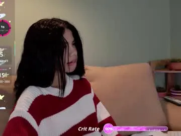 -AngelAri- – webcam model profile photo Image 11