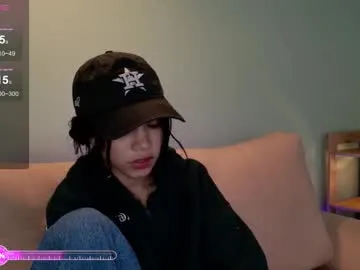 -AngelAri- – webcam model profile photo Image 13