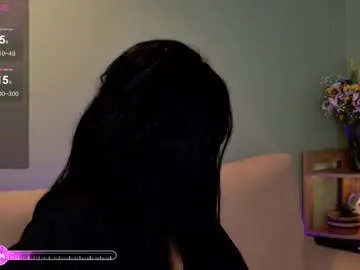 -AngelAri- – webcam model profile photo Image 15