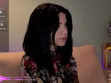 -AngelAri- – webcam model profile photo Image 16