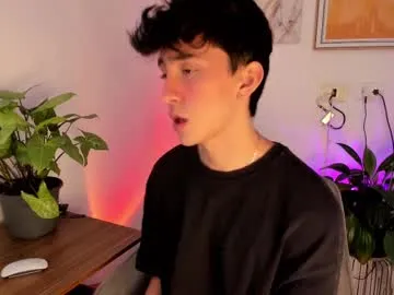 Anita-vega – webcam model profile photo Image 10