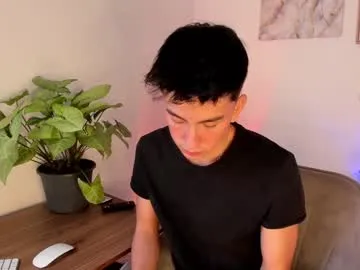 Anita-vega – webcam model profile photo Image 11