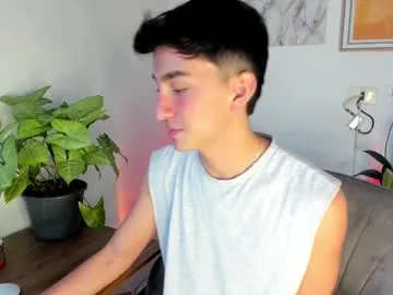 Anita-vega – webcam model profile photo Image 13