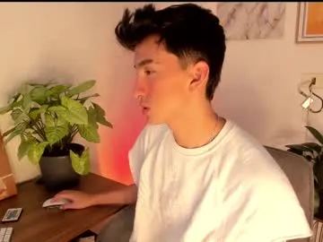 Anita-vega – webcam model profile photo Image 5