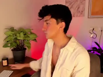 Anita-vega – webcam model profile photo Image 7