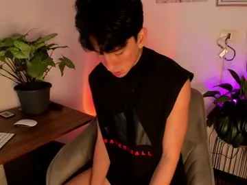 Anita-vega – webcam model profile photo Image 9