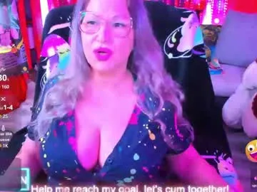 sweetylisahard Image 7