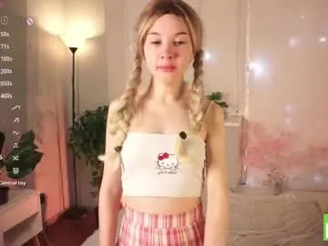 faplex – webcam model profile photo Image 8