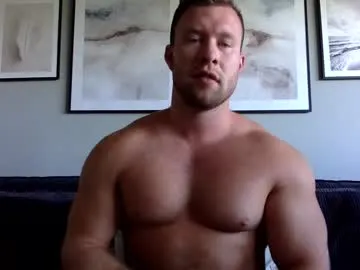 mayadashaaa – webcam model profile photo Image 10