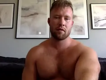 mayadashaaa – webcam model profile photo Image 11