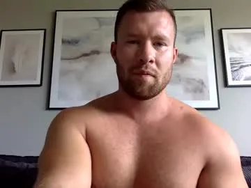 mayadashaaa – webcam model profile photo Image 12