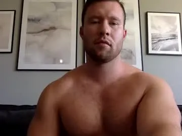 mayadashaaa – webcam model profile photo Image 13