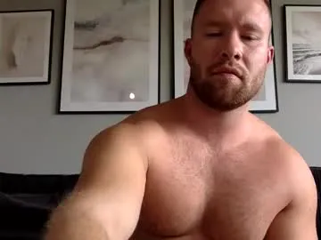 mayadashaaa – webcam model profile photo Image 15