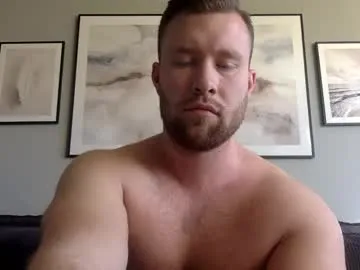 mayadashaaa – webcam model profile photo Image 2