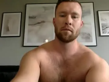 mayadashaaa – webcam model profile photo Image 3