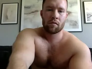 mayadashaaa – webcam model profile photo Image 4