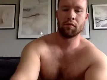 mayadashaaa – webcam model profile photo Image 6