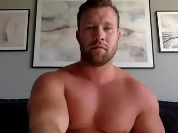 mayadashaaa – webcam model profile photo Image 8