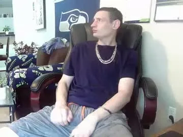 -VikkiL0vesCheese- – webcam model profile photo Image 10