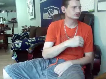 -VikkiL0vesCheese- – webcam model profile photo Image 13