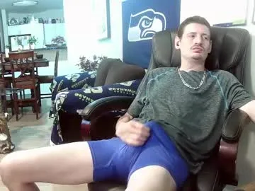 -VikkiL0vesCheese- – webcam model profile photo Image 15